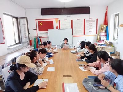 凝聚统战力量 共绘社区发展——文化交流活动策划方案