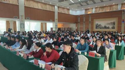 凝心聚力展风采 青春筑梦新征程——宁夏共青团宣传思想文化工作交流分享会暨文化交流活动策划