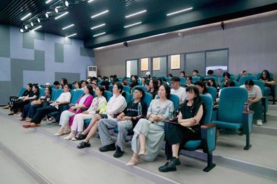 赓续传统，守正创新——2025非物质文化遗产文化交流活动策划